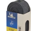 Michelin Chambre à Air C4 Airstop Pour 26" 1 Michelin Chambre à Air C4 Airstop Pour 26" -Accessoires De Vélo 475361