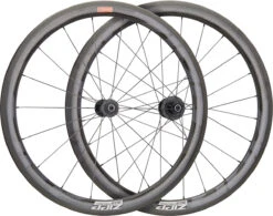 ZIPP Set De Roues En Carbone 303 Firecrest® Tubeless