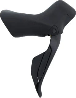 Shimano Levier De Frein/Vitesses 105 Di2 STI ST-R7170 2/12 Vitesses -Accessoires De Vélo 475548