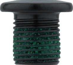 Shimano Vis De Plateau 4 Bras GRX FC-RX600 6 Shimano Vis De Plateau 4 Bras GRX FC-RX600 -Accessoires De Vélo 475619