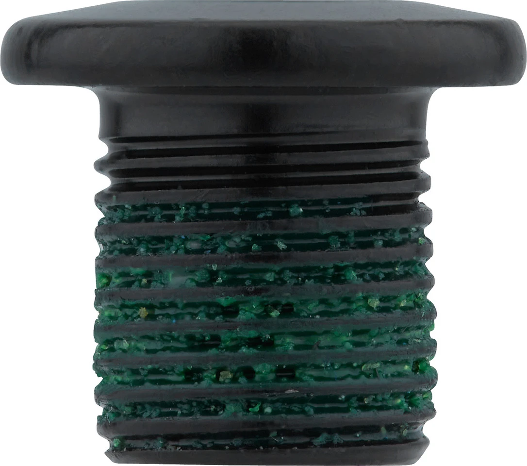 Shimano Vis De Plateau 4 Bras GRX FC-RX600 4 Shimano Vis De Plateau 4 Bras GRX FC-RX600 – Image 2