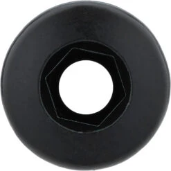 Shimano Vis De Plateau 4 Bras GRX FC-RX600 7 Shimano Vis De Plateau 4 Bras GRX FC-RX600 -Accessoires De Vélo 475620