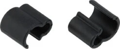 Shimano Clips De Fixation Pour Unité Sans-Fil Di2 EW-WU111
