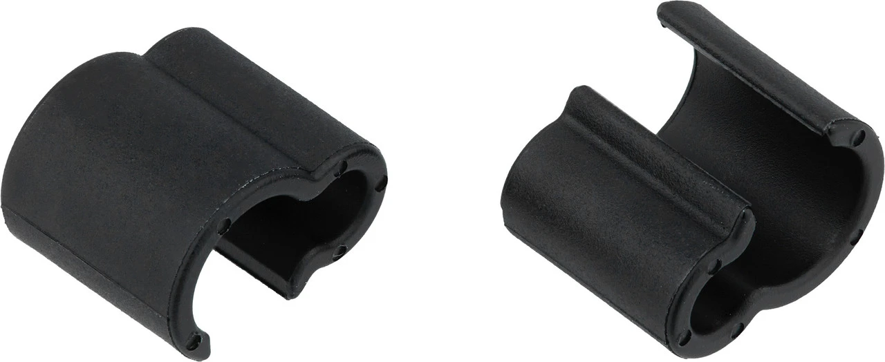Shimano Clips De Fixation Pour Unité Sans-Fil Di2 EW-WU111 3 Shimano Clips De Fixation Pour Unité Sans-Fil Di2 EW-WU111