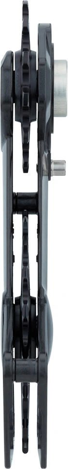 CERAMICSPEED Système De Galets De Dérailleur OSPW X Pour SRAM AXS XPLR 6 CERAMICSPEED Système De Galets De Dérailleur OSPW X Pour SRAM AXS XPLR – Image 4