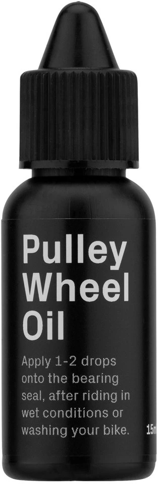 CERAMICSPEED Système De Galets De Dérailleur OSPW X Pour SRAM AXS XPLR 8 CERAMICSPEED Système De Galets De Dérailleur OSPW X Pour SRAM AXS XPLR – Image 6