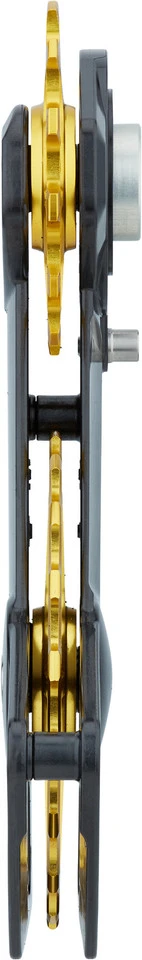 CERAMICSPEED Système De Galets De Dérailleur OSPW X Pour SRAM AXS XPLR 12 CERAMICSPEED Système De Galets De Dérailleur OSPW X Pour SRAM AXS XPLR – Image 10