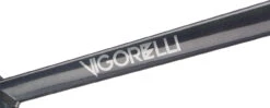 Cinelli Kit De Cadre Vigorelli Track 22 Cinelli Kit De Cadre Vigorelli Track -Accessoires De Vélo 476645