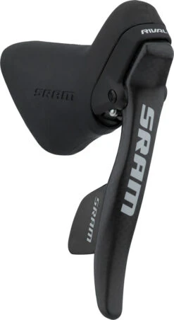 SRAM Levier De Frein/Vitesses Rival DoubleTap® 2/10 Vitesses -Accessoires De Vélo 476967