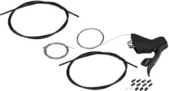 SRAM Levier De Frein/Vitesses Rival DoubleTap® 2/10 Vitesses -Accessoires De Vélo 476968