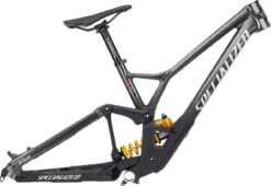 Specialized Kit De Cadre Demo Race 29" / 27,5"