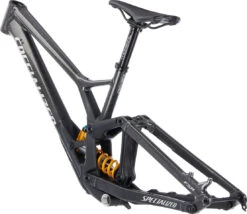 Specialized Kit De Cadre Demo Race 29" / 27,5" -Accessoires De Vélo 477738