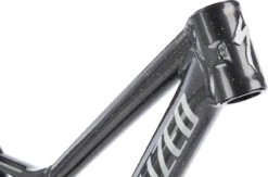 Specialized Kit De Cadre Demo Race 29" / 27,5" -Accessoires De Vélo 477739