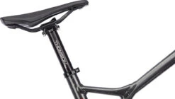 Specialized Kit De Cadre Demo Race 29" / 27,5" -Accessoires De Vélo 477740