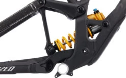 Specialized Kit De Cadre Demo Race 29" / 27,5" -Accessoires De Vélo 477741