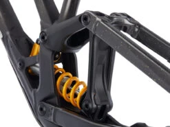 Specialized Kit De Cadre Demo Race 29" / 27,5" -Accessoires De Vélo 477743