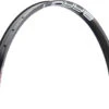 Notubes Jante ZTR Baron MK3 Disc 29" 1 Notubes Jante ZTR Baron MK3 Disc 29" -Accessoires De Vélo 478853