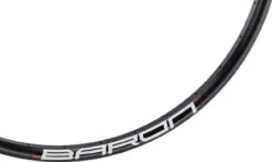 Notubes Jante ZTR Baron MK3 Disc 29" 8 Notubes Jante ZTR Baron MK3 Disc 29" -Accessoires De Vélo 478855