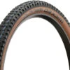 Schwalbe Pneu Souple Wicked Will Evolution ADDIX SpeedGrip Super Race 27,5" -Accessoires De Vélo 479488