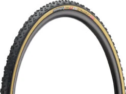 Challenge Pneu Souple Limus Pro Handmade TLR 28"