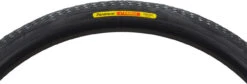 Panaracer Pneu Rigide Pasela 28" 16 Panaracer Pneu Rigide Pasela 28" -Accessoires De Vélo 480835