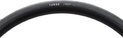 Specialized Pneu Souple Turbo Pro T5 28" -Accessoires De Vélo 480839