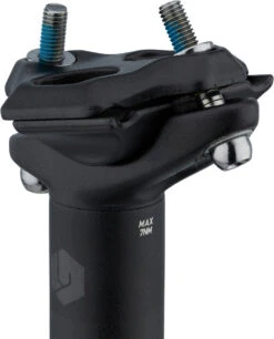 Tige De Selle Kids -Accessoires De Vélo 483908