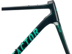 Kit De Cadre En Carbone LS Disc Gravel Modèle 2022 19 Kit De Cadre En Carbone LS Disc Gravel Modèle 2022 -Accessoires De Vélo 484070