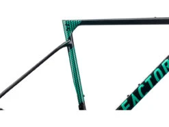 Kit De Cadre En Carbone LS Disc Gravel Modèle 2022 20 Kit De Cadre En Carbone LS Disc Gravel Modèle 2022 -Accessoires De Vélo 484071