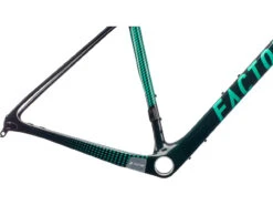 Kit De Cadre En Carbone LS Disc Gravel Modèle 2022 21 Kit De Cadre En Carbone LS Disc Gravel Modèle 2022 -Accessoires De Vélo 484072