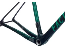 Kit De Cadre En Carbone LS Disc Gravel Modèle 2022 22 Kit De Cadre En Carbone LS Disc Gravel Modèle 2022 -Accessoires De Vélo 484073