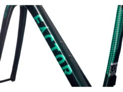 Kit De Cadre En Carbone LS Disc Gravel Modèle 2022 25 Kit De Cadre En Carbone LS Disc Gravel Modèle 2022 -Accessoires De Vélo 484076