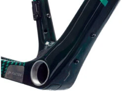 Kit De Cadre En Carbone LS Disc Gravel Modèle 2022 26 Kit De Cadre En Carbone LS Disc Gravel Modèle 2022 -Accessoires De Vélo 484077