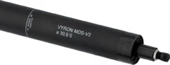 MAGURA Tige De Selle Vyron MDS-V3 100 Mm Avec Télécommande MDS 18 MAGURA Tige De Selle Vyron MDS-V3 100 Mm Avec Télécommande MDS -Accessoires De Vélo 484714