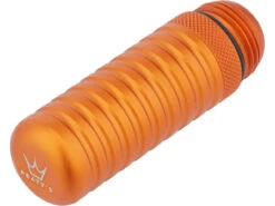 Kit De Réparation Holeshot Tubeless Puncture Plugger Kit -Accessoires De Vélo 484866