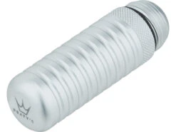 Kit De Réparation Holeshot Tubeless Puncture Plugger Kit -Accessoires De Vélo 484867