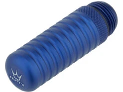 Kit De Réparation Holeshot Tubeless Puncture Plugger Kit -Accessoires De Vélo 484868