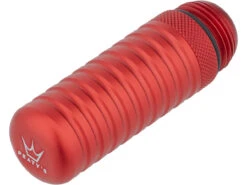 Kit De Réparation Holeshot Tubeless Puncture Plugger Kit -Accessoires De Vélo 484869