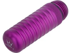 Kit De Réparation Holeshot Tubeless Puncture Plugger Kit -Accessoires De Vélo 484870