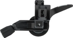 Levier De Télécommande ReMote BellTower -Accessoires De Vélo 484970