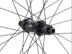 Dt-swiss Set Roues HXC 1501 SPLINE One 27,5" 30 Boost Disc Center Lock Hybrid 13 Dt-swiss Set Roues HXC 1501 SPLINE One 27,5" 30 Boost Disc Center Lock Hybrid -Accessoires De Vélo 486128