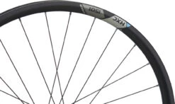 Dt-swiss Set Roues HXC 1501 SPLINE One 27,5" 30 Boost Disc Center Lock Hybrid 14 Dt-swiss Set Roues HXC 1501 SPLINE One 27,5" 30 Boost Disc Center Lock Hybrid -Accessoires De Vélo 486129