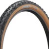 MAXXIS Pneu Souple Ardent Dual EXO 29" Faltreifen -Accessoires De Vélo 486399
