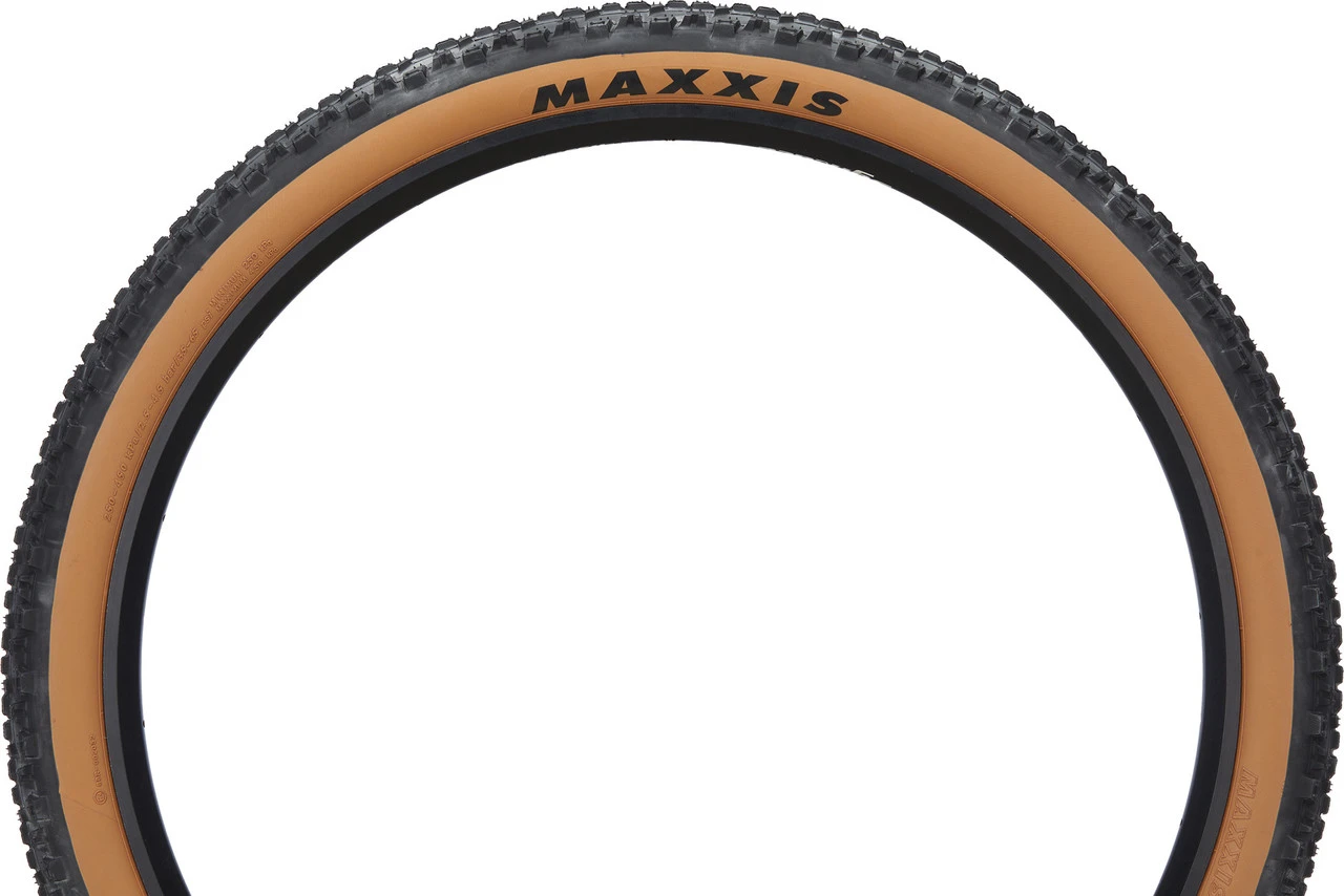 MAXXIS Pneu Souple Ardent Dual EXO 29" Faltreifen 4 MAXXIS Pneu Souple Ardent Dual EXO 29" Faltreifen – Image 2