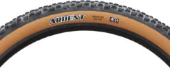 MAXXIS Pneu Souple Ardent Dual EXO 29" Faltreifen 8 MAXXIS Pneu Souple Ardent Dual EXO 29" Faltreifen -Accessoires De Vélo 486401