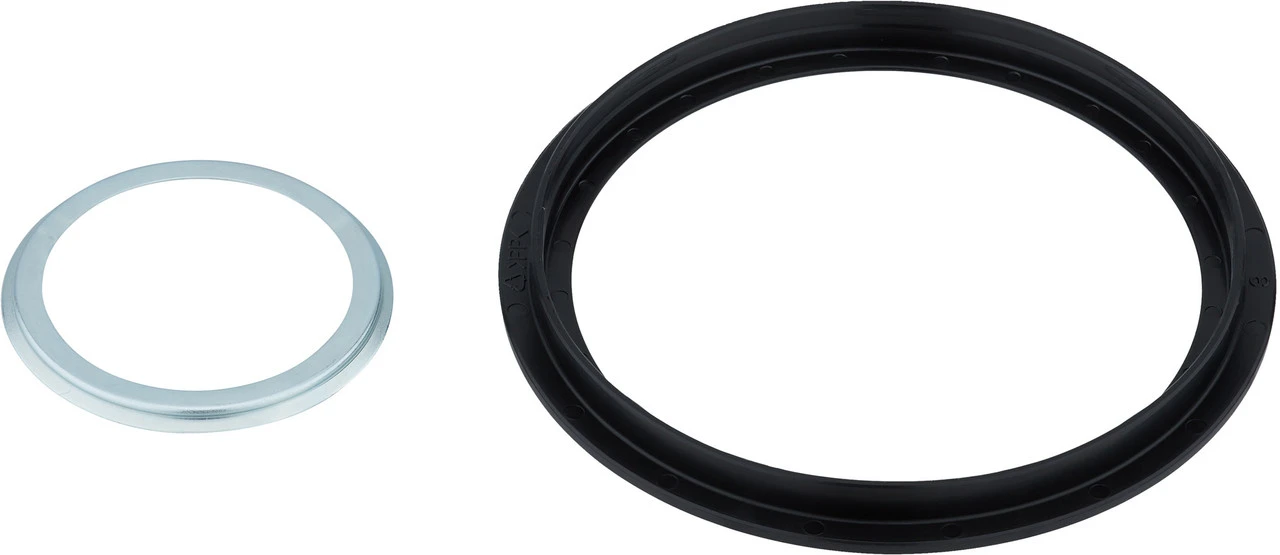 Shimano Moyeu à Vitesses Intégrées Alfine Di2 SG-S7051-8 Disc Center Lock 10 Shimano Moyeu à Vitesses Intégrées Alfine Di2 SG-S7051-8 Disc Center Lock – Image 8