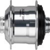 Shimano Moyeu à Vitesses Intégrées Alfine SG-S7001-11 Disc Center Lock 1 Shimano Moyeu à Vitesses Intégrées Alfine SG-S7001-11 Disc Center Lock -Accessoires De Vélo 486522