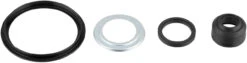 Shimano Moyeu à Vitesses Intégrées Alfine SG-S7001-11 Disc Center Lock -Accessoires De Vélo 486525