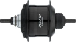Shimano Moyeu à Vitesses Intégrées Alfine SG-S7001-11 Disc Center Lock -Accessoires De Vélo 486526