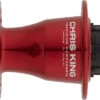 Chris-king Moyeu Arrière Boost Disc Center Lock -Accessoires De Vélo 487226